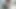 Birkaç saat önce tanıştığı yeni arkadaşı