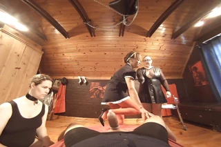 Sonuçlar - April Productions VR 3D