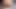 Seksi kıllı blanche bradbury freshpov tarafından bakış açısıyla sikişmek istiyor