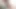 Süper seksi 18 yaşındaki genç kız büyük yarağı patlatıyor