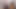 Lilly ve Emma'nın ziptie deneyi: bağlı sıkı ve dekolte baştan çıkarıcı bir kahya latin tarafından tıkanıyor! (4k)