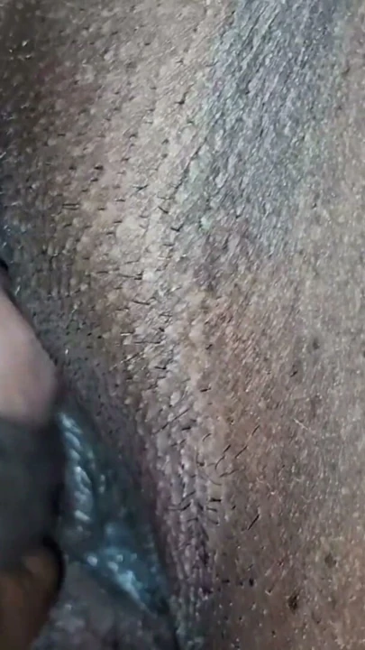Wife  pussy eating husband 69 wife below job happy ending | Clip 1