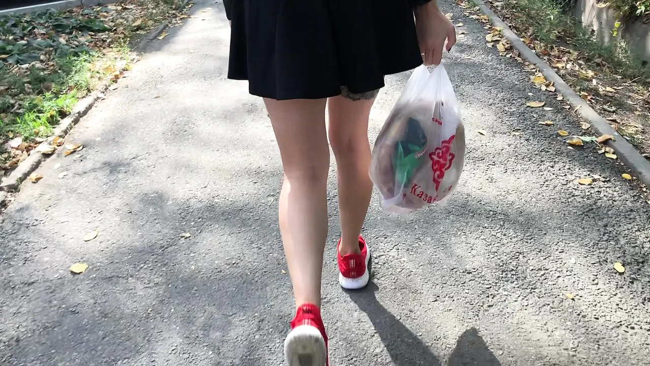 Must See: Stranger Street Fucked Me Feat Angelya G Skirt Dogging Petite Year Old Pov Hd Porn (High Quality) - Singapore Special