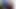 Homemade xxx video hd video deshi chudai video