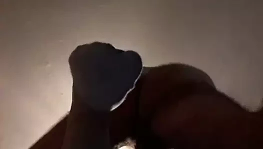 Domuz domaltmalı.......