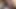 Nymphprinceai yalanıyor (3 boyutlu cgi stilize)