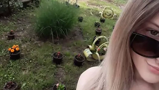 Nives celsius hırvat milf