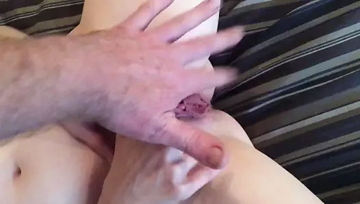 Kirli konuşma twist