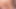 Airu Oshima'nın genç erkeklerle ateşli dölleme üçlü seksi - Asyalı orta yaşlı seksi kadın çılgınlığı!