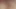 Azgın orta yaşlı seksi kadın üçlü sekste yarak emiyor