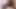 Secretly Fucked My Petite 18yo Stepsister Hard - Ended With Huge Facial