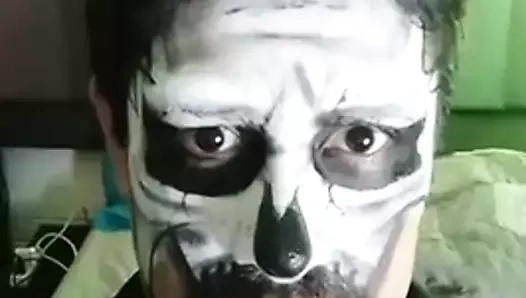 VonDoomdelToro videosu