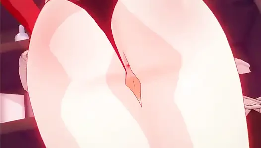 Kız arkadaşını yalnız aradı ve sikildi