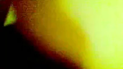 Kız arkadaşın götü