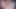 Nami Cosplayer Loves to ride yor Dick - 3D Hentai Sex Animation by VirtualHeaven