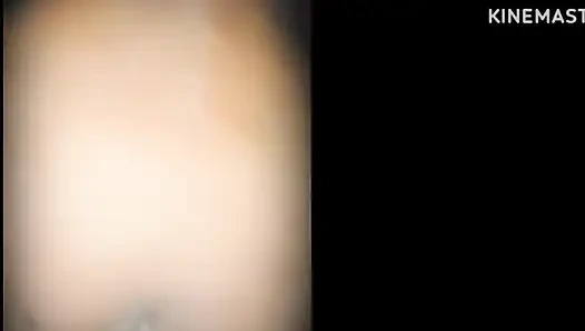 En iyi anal sikiş, büyük götü var, çok sert anal video