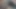 Yeni topukluların kutsaması