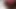Jamaikalı açık kamu seks(full video on onlyfans)