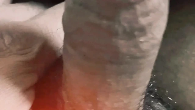 Arap özel fantezi - tutku ve kontrol