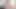 Stepsister masturbating while watching hentai - CREMPIE