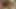 Private.com - busty güzellik britney sıcak seks partisi içinde yüz alır