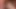 Efsanevi göğüsleriyle tanınan eski bir gravure idol