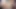 Hentai 2 boyutlu ve 3 boyutlu genç kaltaklar yarak emmeyi ve anal sikişmeyi seviyor