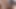 Asyalı orta yaşlı seksi kadın çifte sikiliyor