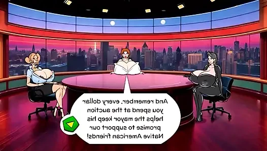 Hentai seks oyunları ntr vrchat büyük memeli fap kahraman ntr orta yaşlı seksi kadın aldatıyor büyük götlü büyük zenci yarağı döl sakso