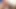 Seksi orta yaşlı seksi kadın bakış açısıyla gerçekten iyi emiyor
