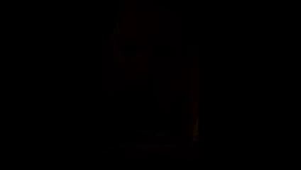 Bbw çapa itibaren essex