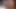 Yeni video 2024-02-29 22:17:37