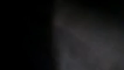 Coroa se mostrando pro novinho