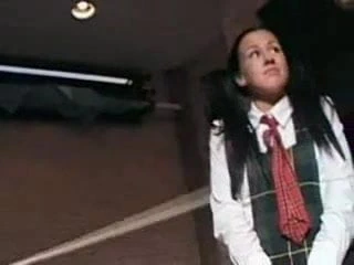 5 sıcak fetiş dersinin arkadaşı..movief70