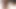 Chloe Minx oyuncakları ortaya çıkarıyor - tam 4k yeniden düzenleme