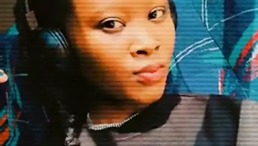 Ukwazyyzwide videosu