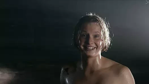 A zori zdes tikhie... (2015) 4K UHD