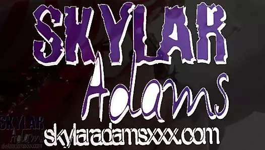 Jingle topları önizleme