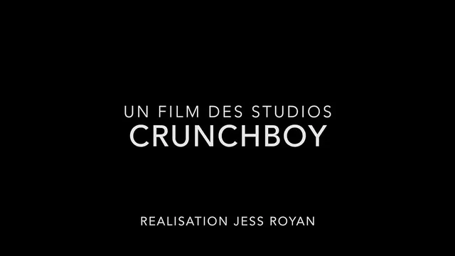 Valentino Sistor, Tomas Graziano tarafından yakacak odun madrid'de kullanılıyor