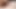Olgun orta yaşlı seksi kadının ağzına boşalınmış götünü açmak için bir yarak istiyorum