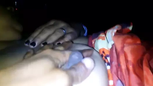 yaşlı insanlar gibi