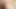 Seksi genç kız üvey babası tarafından sikiliyor