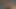 Bbw solo yapay penis anal acton