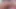 Alman porno aktrisi Berlin'deki Venüs Fuarı'nda sikiliyor