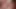 Gravure Idol Behind-the-scenes in Okinawa, a Daring off-camera Moment Captured Discreetly 2nd