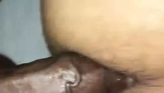 eyersiz baba seks at motel
