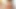 İnanılmaz gerçek amatör kız chloe carter'ın ev yapımı sextape
