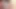 Banyoda ateşli baştan çıkarıcı Asyalı yui nishikawa tutkulu porno eylemi