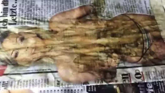 iga'daki son paylaşım (sayfa 3)