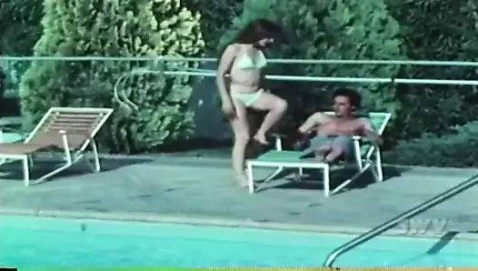 sandra'nın günahları